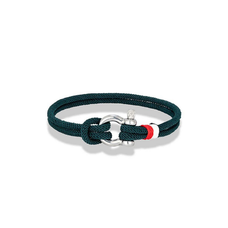 Pulseira Sun Occean