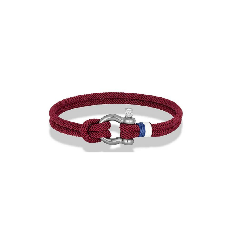Pulseira Sun Occean