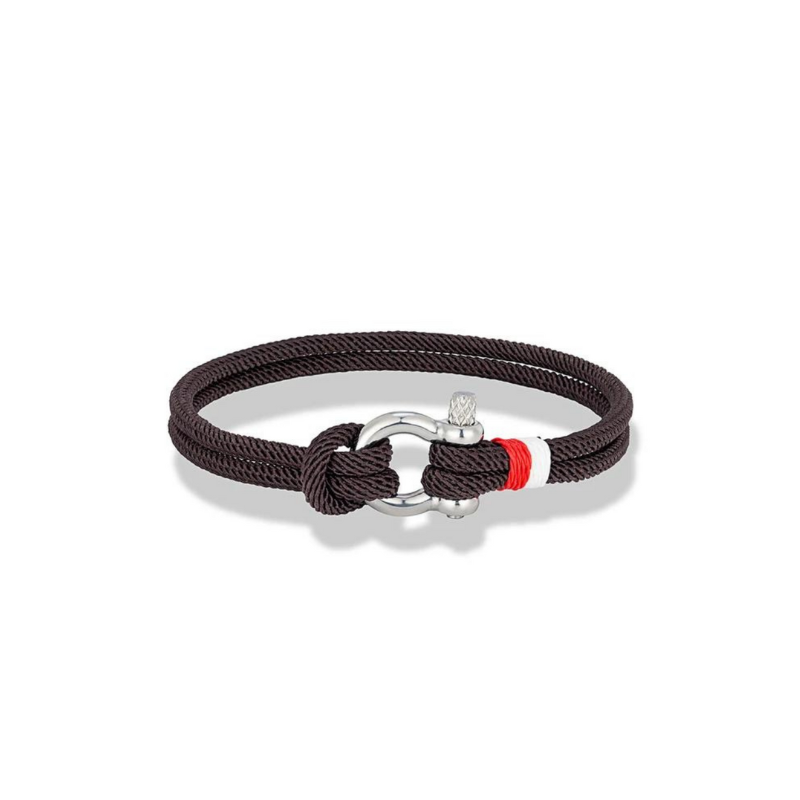 Pulseira Sun Occean