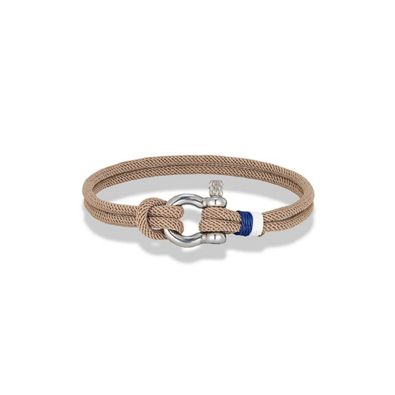 Pulseira Sun Occean