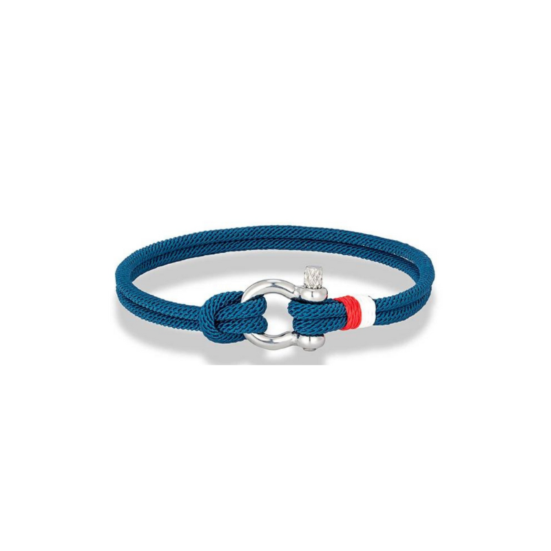 Pulseira Sun Occean