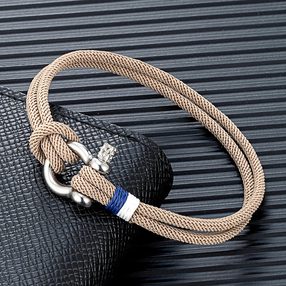 Pulseira Sun Occean