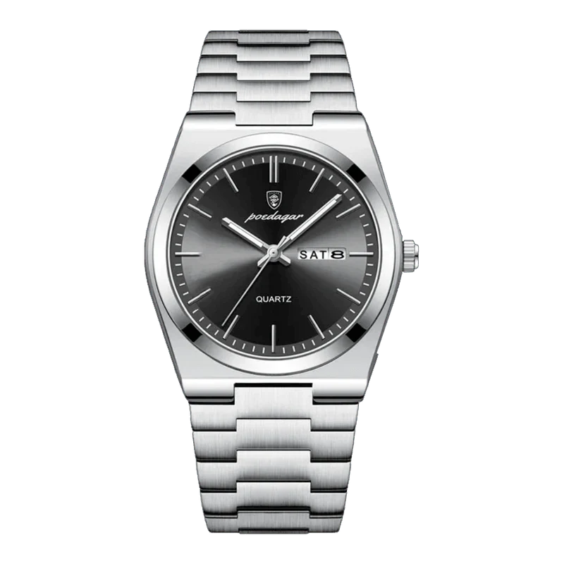 Relógio SunTime