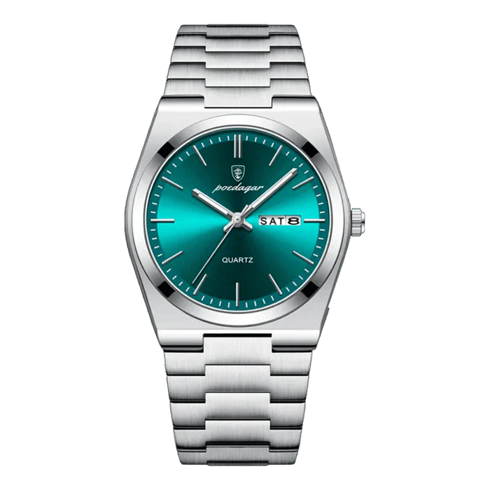 Relógio SunTime