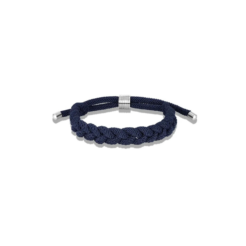 Pulseira Sun Cavanaggo