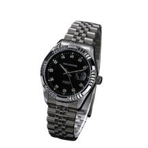 Relógio Sun Pearl Automatic