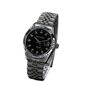 Relógio Sun Pearl Automatic