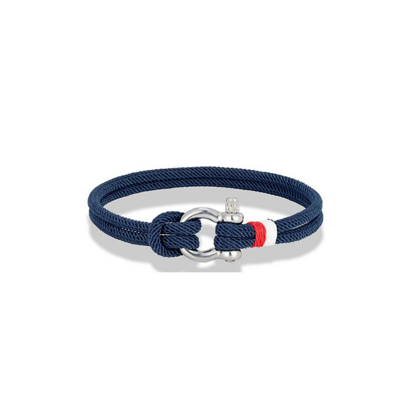Pulseira Sun Occean