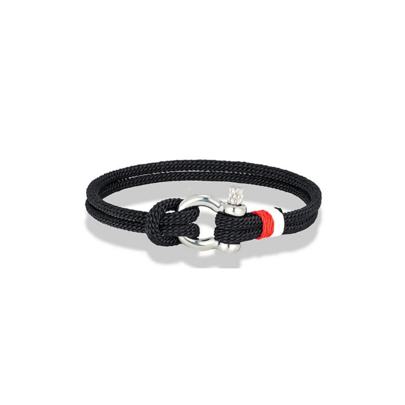 Pulseira Sun Occean
