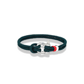 Pulseira Sun Occean