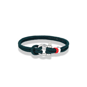 Pulseira Sun Occean