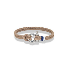 Pulseira Sun Occean