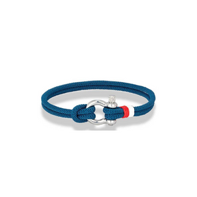 Pulseira Sun Occean