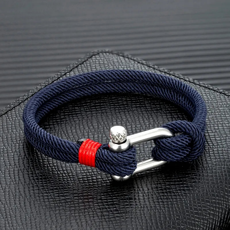 Pulseira Sun Legend