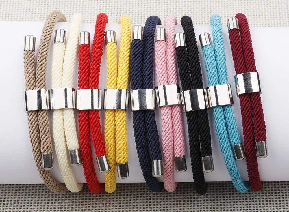 Pulseira Sun LA