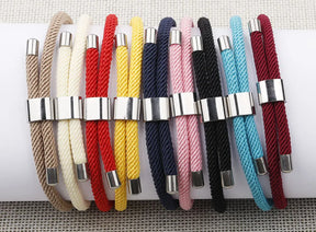 Pulseira Sun LA