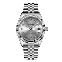 Relógio Sun Pearl Automatic