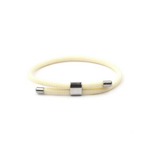 Pulseira Sun LA