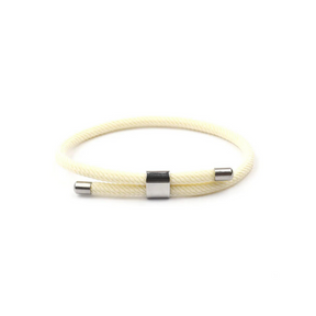 Pulseira Sun LA