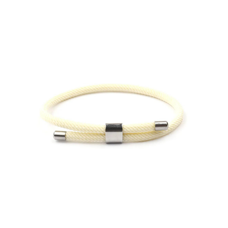 Pulseira Sun LA