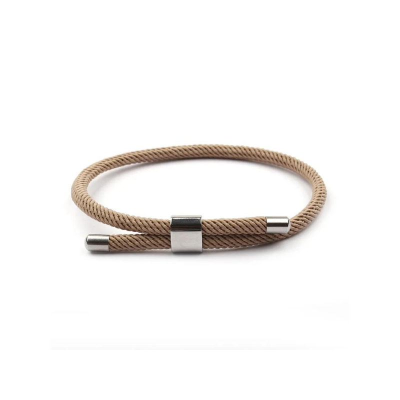 Pulseira Sun LA