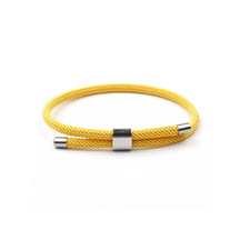 Pulseira Sun LA