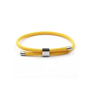 Pulseira Sun LA