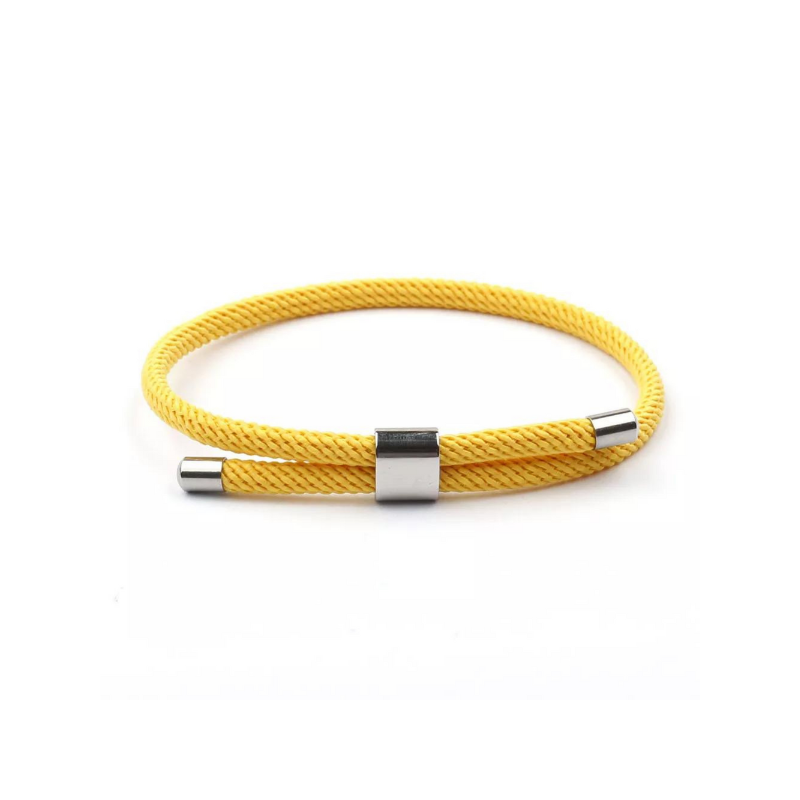 Pulseira Sun LA