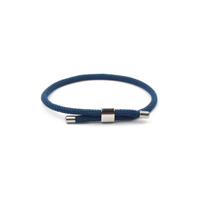 Pulseira Sun LA