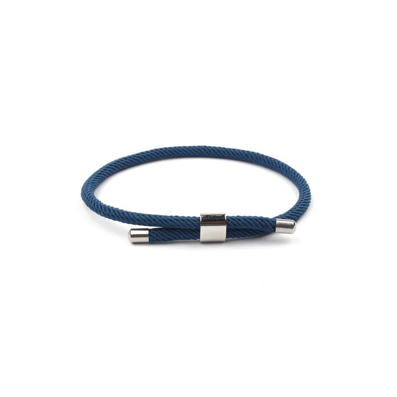 Pulseira Sun LA