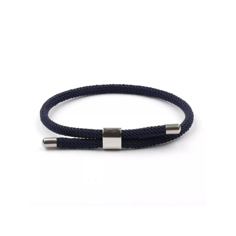 Pulseira Sun LA
