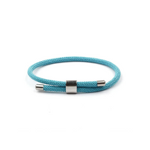 Pulseira Sun LA
