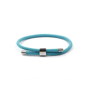 Pulseira Sun LA