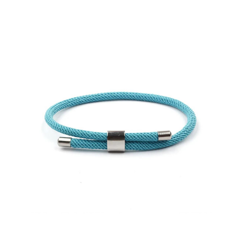 Pulseira Sun LA