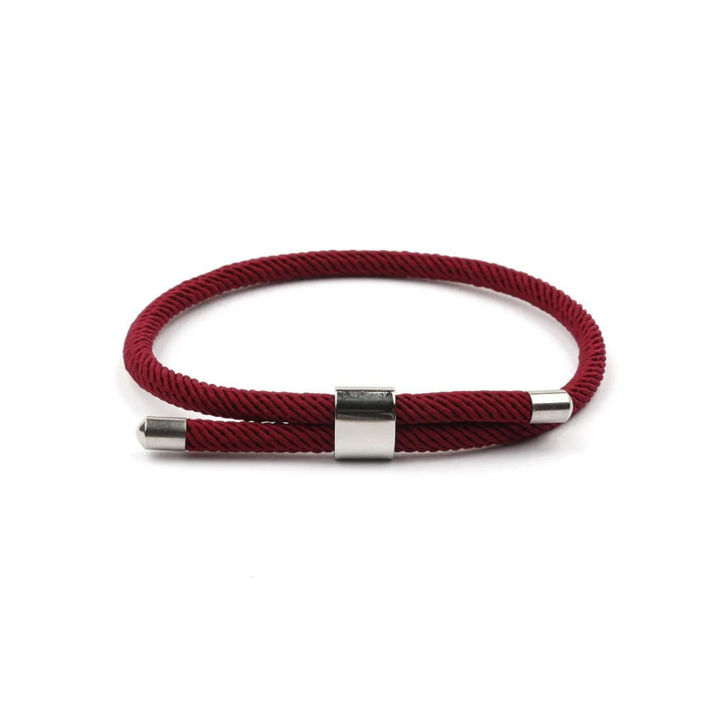 Pulseira Sun LA