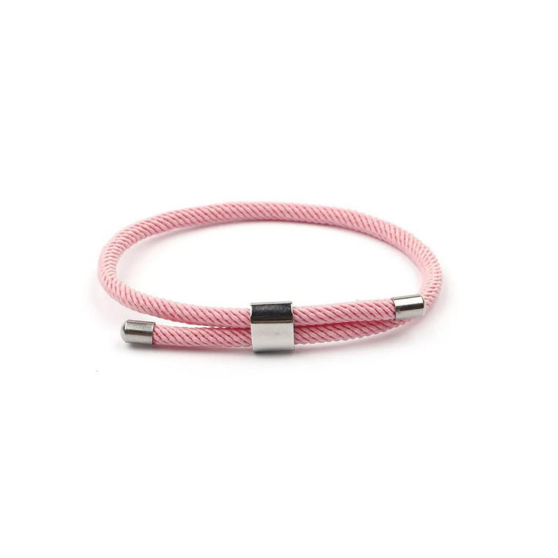 Pulseira Sun LA