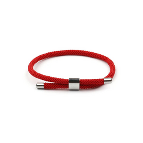 Pulseira Sun LA