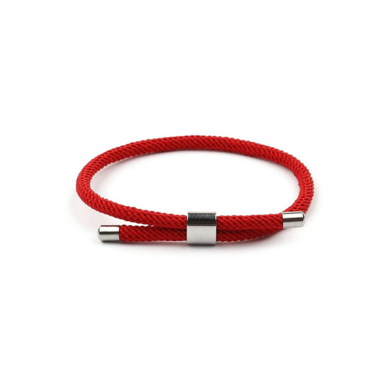 Pulseira Sun LA