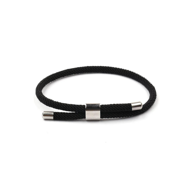 Pulseira Sun LA