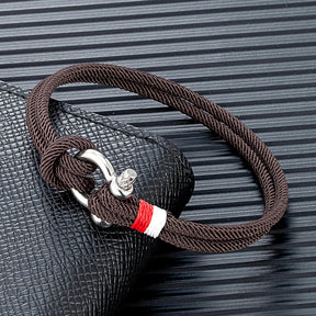 Pulseira Sun Occean