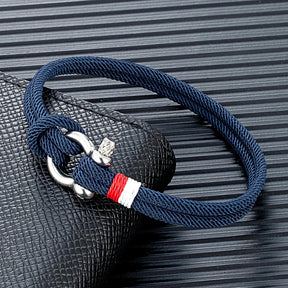 Pulseira Sun Occean