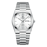 Relógio SunTime