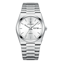 Relógio SunTime