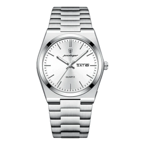 Relógio SunTime