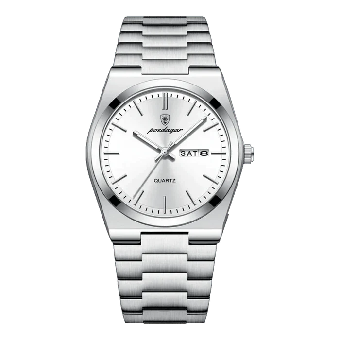 Relógio SunTime