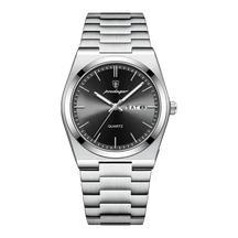 Relógio SunTime