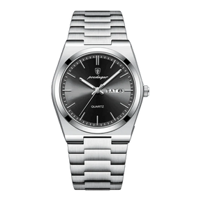 Relógio SunTime