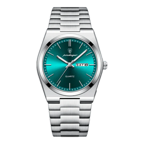 Relógio SunTime