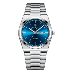 Relógio SunTime