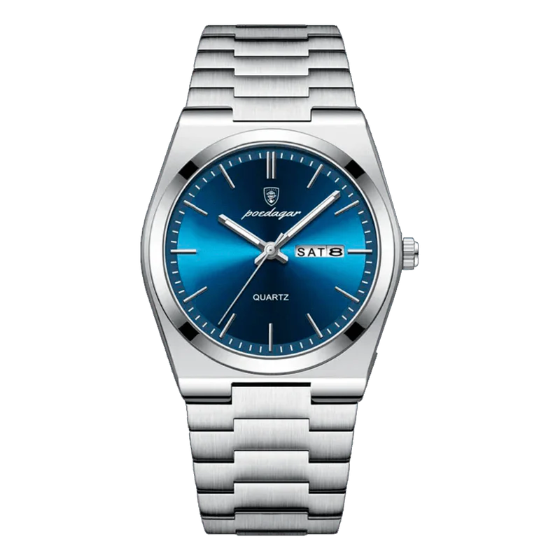 Relógio SunTime